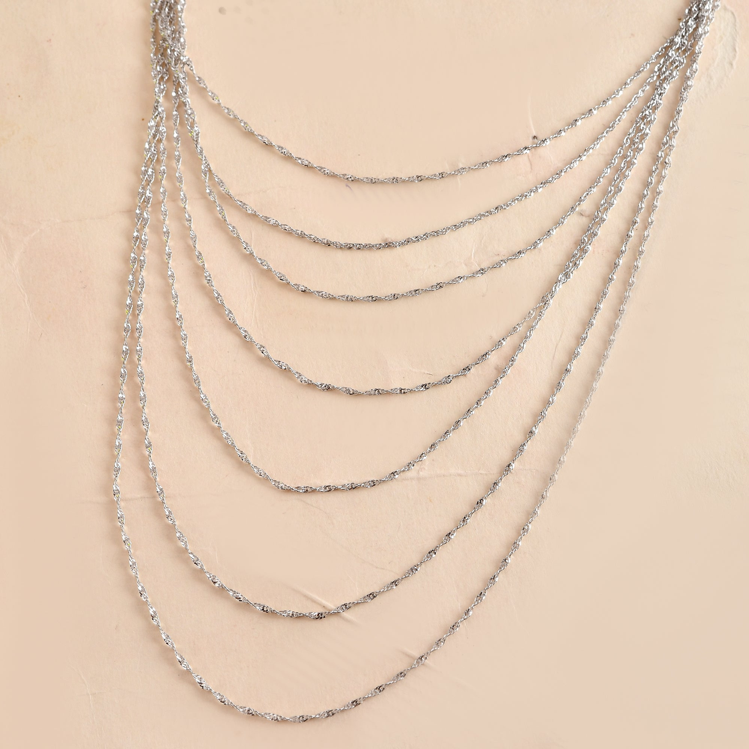 Chains