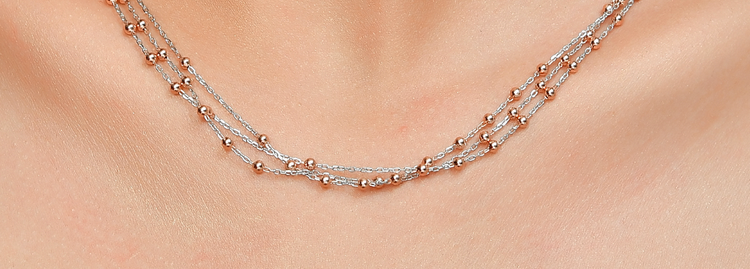 Chains