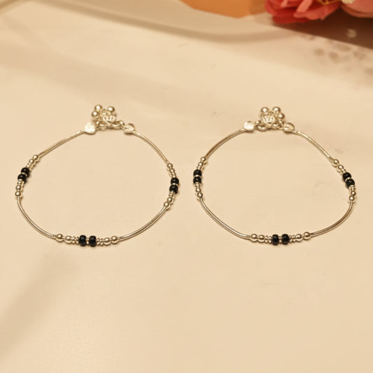 Nazar Anklet