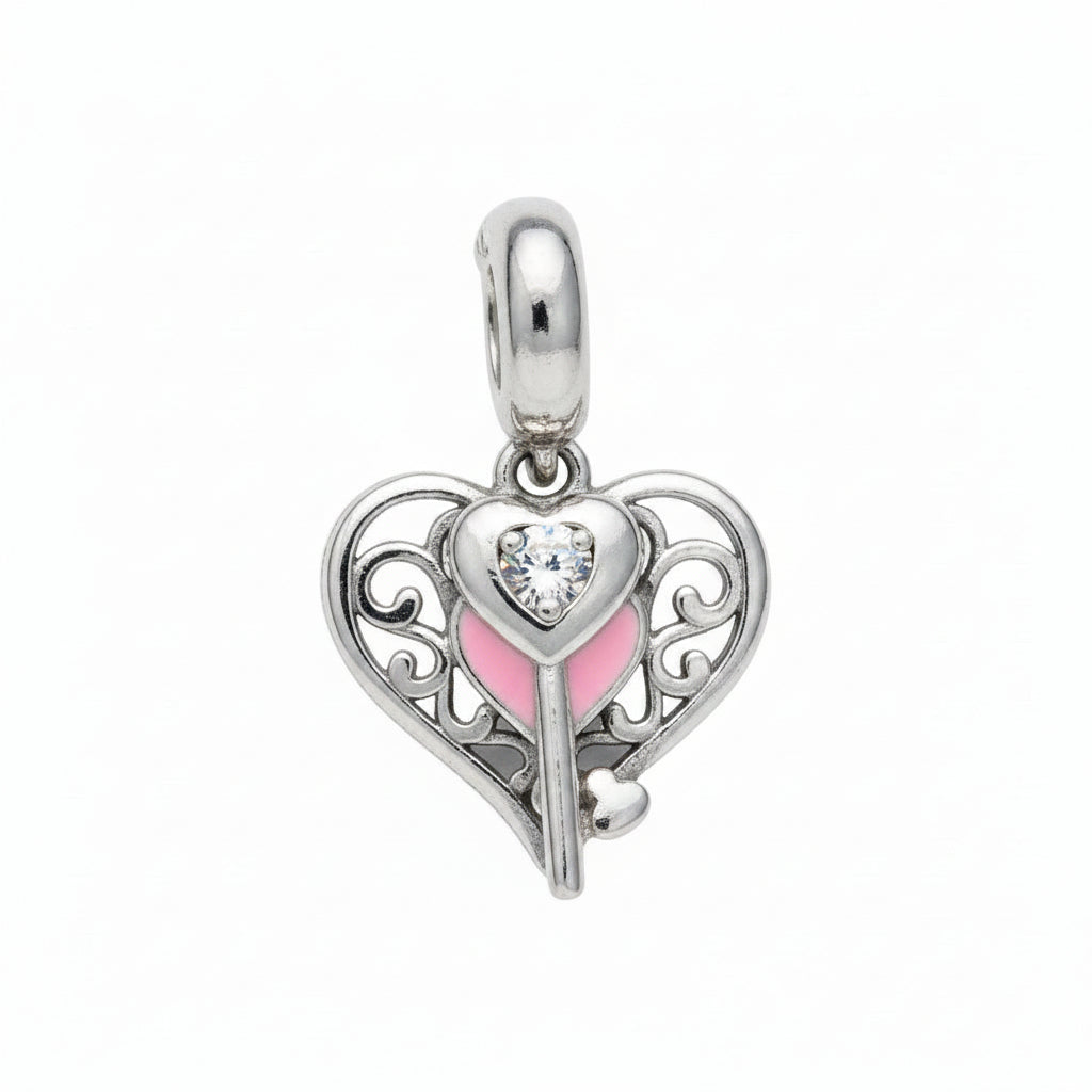 Prem Hriday Charm