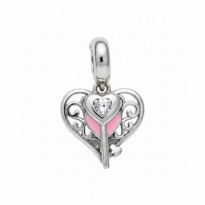 Prem Hriday Charm
