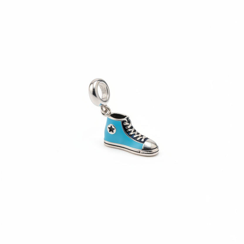 Kadam Sneaker Charm