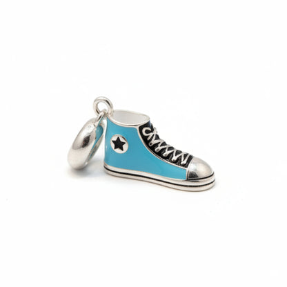 Kadam Sneaker Charm