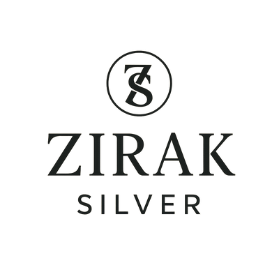 Zirak Silver