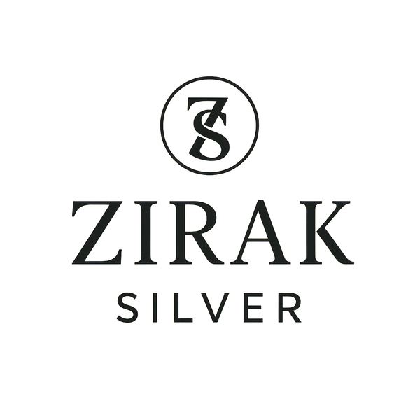 Zirak Silver