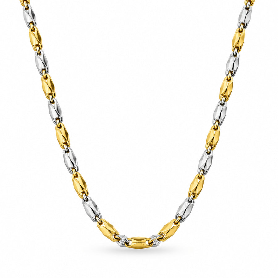 Chains